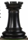 Шахові фігури Шейх No6, чорні (Індія) (ID#1726699688), цена: 7900 ₴, купить  на Prom.ua